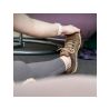 BENNON Barefoot Sport Brown - 7
