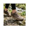 BENNON Barefoot Sport Brown - 8