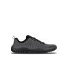 BENNON Barefoot Breeze Grey - 1