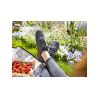 BENNON Barefoot Breeze Grey - 7