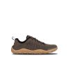 BENNON Barefoot Breeze Khaki - 1