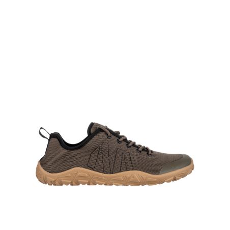 BENNON Barefoot Breeze Khaki - 2