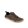 BENNON Barefoot Breeze Khaki - 3