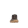 BENNON Barefoot Breeze Khaki - 4