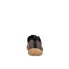 BENNON Barefoot Breeze Khaki - 5