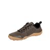 BENNON Barefoot Breeze Khaki - 6