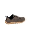 BENNON Barefoot Breeze Khaki - 9