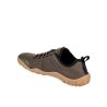 BENNON Barefoot Breeze Khaki - 10