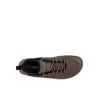 BENNON Barefoot Breeze Khaki - 11