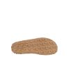 BENNON Barefoot Breeze Khaki - 12