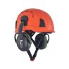 ALPINWORKER PRO CLIMB přilba - 8