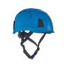 ALPINWORKER PRO CLIMB přilba - 11