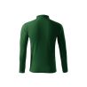 Pique Polo LS - 22