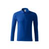 Pique Polo LS - 33