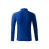 Pique Polo LS - 34