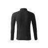 Pique Polo LS - 37