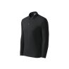 Pique Polo LS - 38