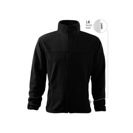 Jacket - 1