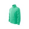 Jacket - 19