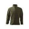 Jacket - 32