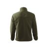 Jacket - 33