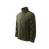 Jacket - 34