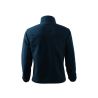Jacket - 98