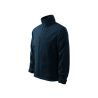 Jacket - 99
