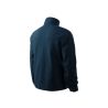 Jacket - 100