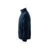Jacket - 101