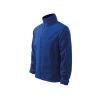 Jacket - 104