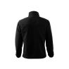 Jacket - 116