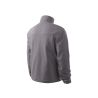 Jacket - 123