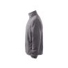 Jacket - 124