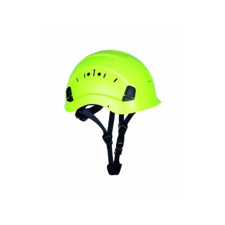 Přilba ARDON®PrimeGuard - 1
