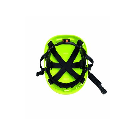 Přilba ARDON®PrimeGuard - 2