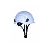 Přilba ARDON®PrimeGuard - 4