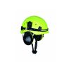 Přilba ARDON®PrimeGuard - 5