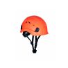 Přilba ARDON®PrimeGuard - 6