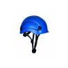 Přilba ARDON®PrimeGuard - 7