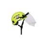 Přilba ARDON®PrimeGuard - 8