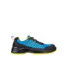 ARANO S3S ESD NM Low - 2