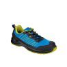 ARANO S3S ESD NM Low - 3