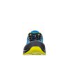 ARANO S3S ESD NM Low - 4