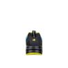 ARANO S3S ESD NM Low - 5