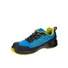 ARANO S3S ESD NM Low - 6