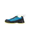 ARANO S3S ESD NM Low - 7