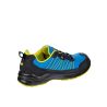 ARANO S3S ESD NM Low - 8