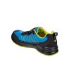ARANO S3S ESD NM Low - 9