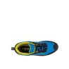 ARANO S3S ESD NM Low - 10